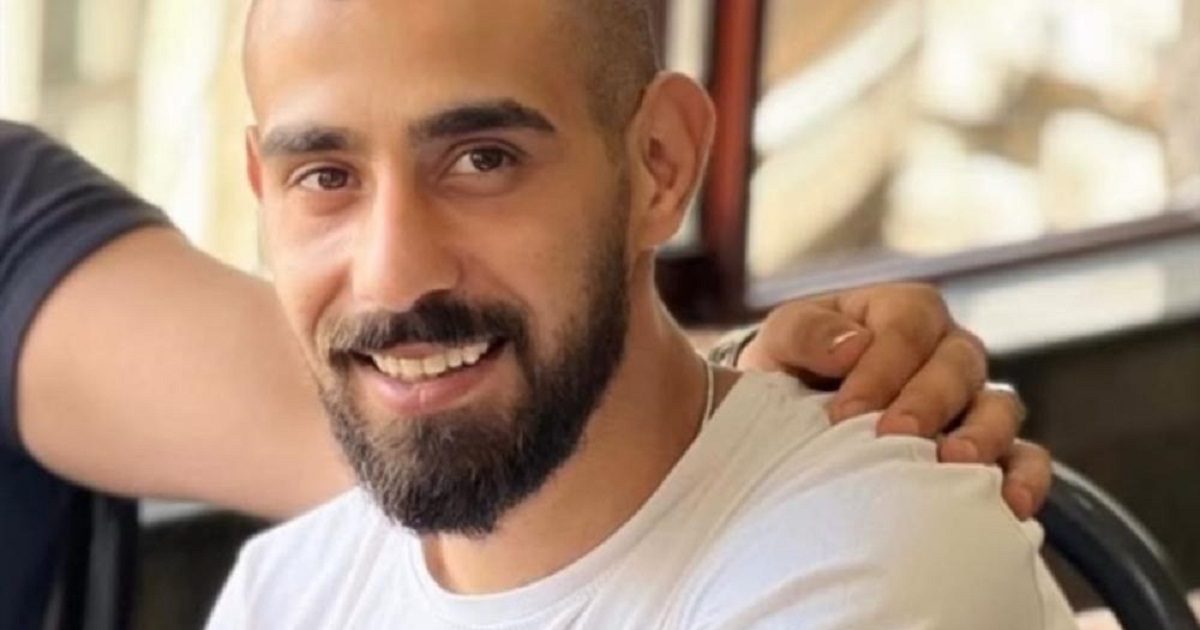 شهيد واكثر من 70 اصابة خلال اقتحام اسرائيلي للبلدة القديمة بنابلس